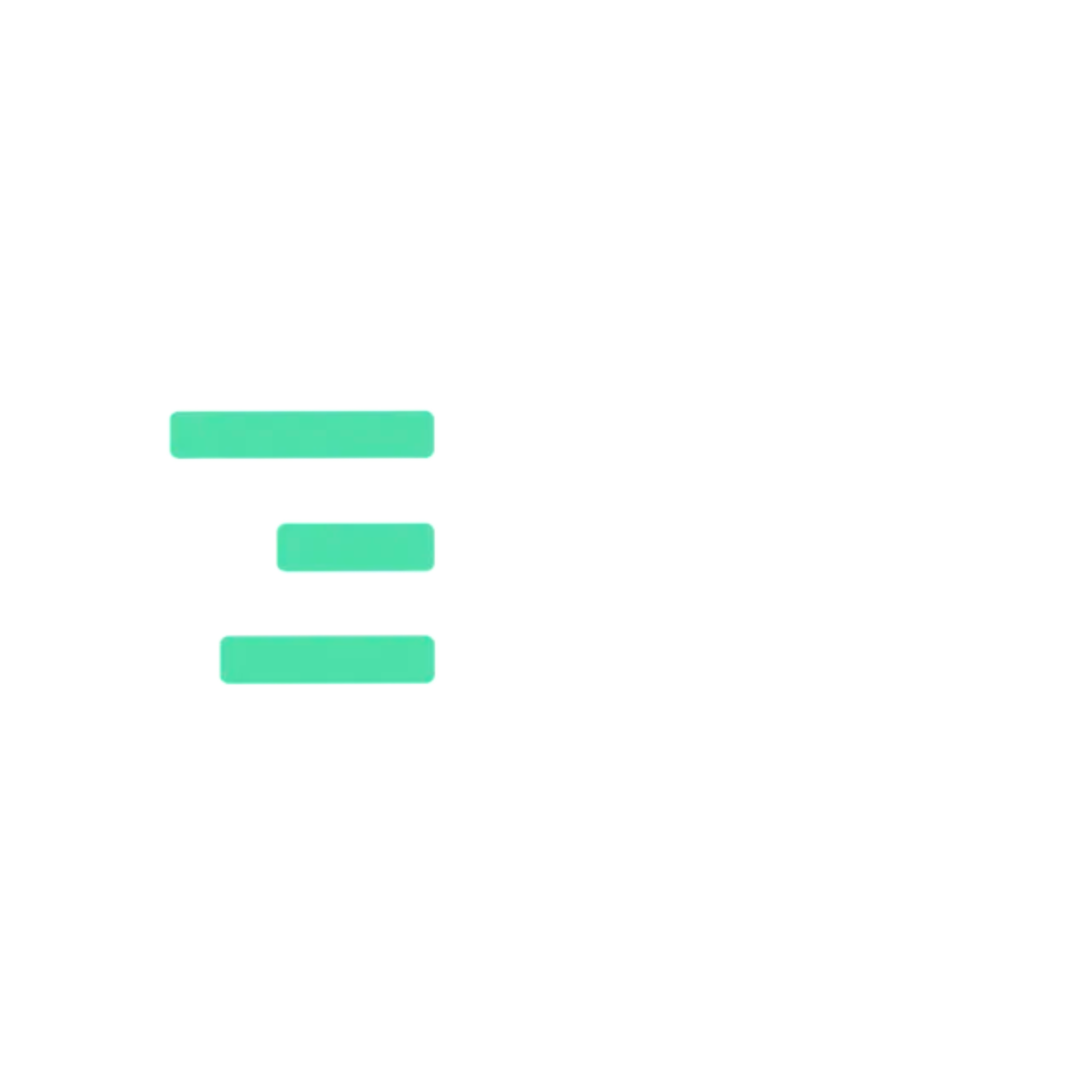 Delta Forge